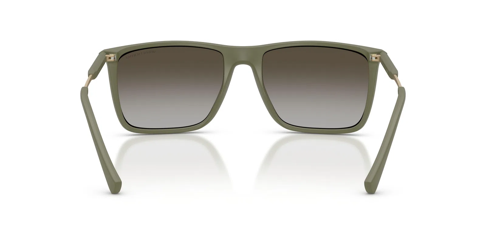 Armani Exchange 4160S Sunglasses - view 23